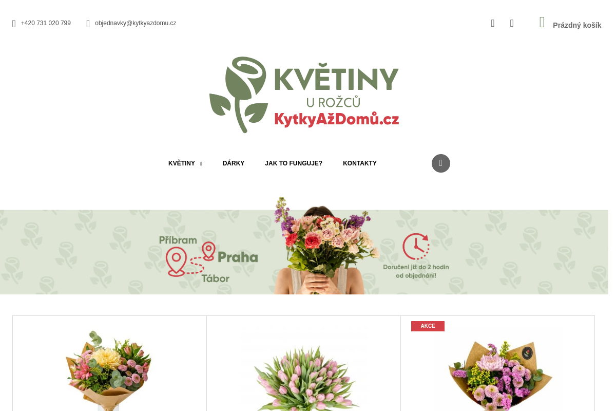 KytkyAžDomů.cz