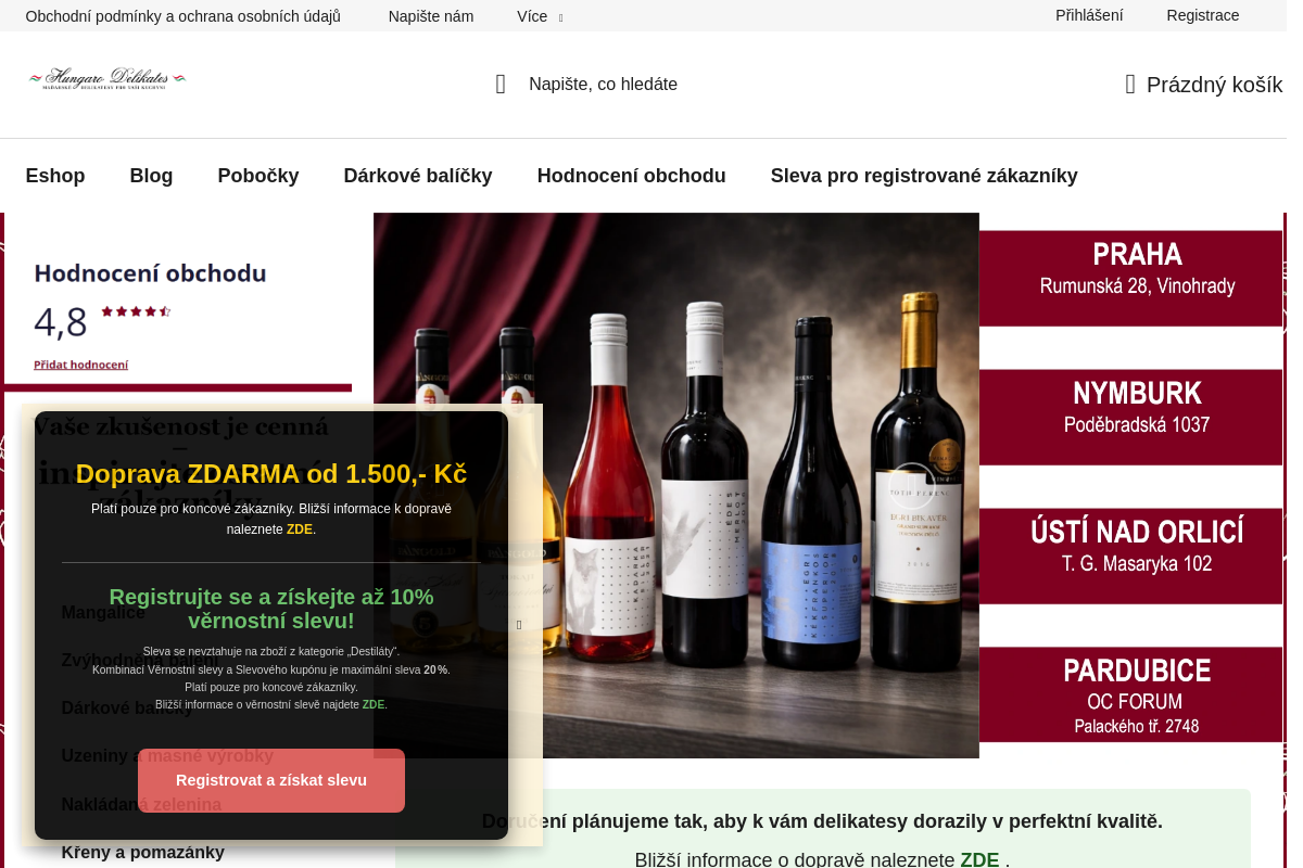 madarske-delikatesy.cz