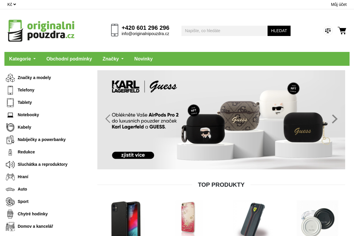 originalnipouzdra.cz