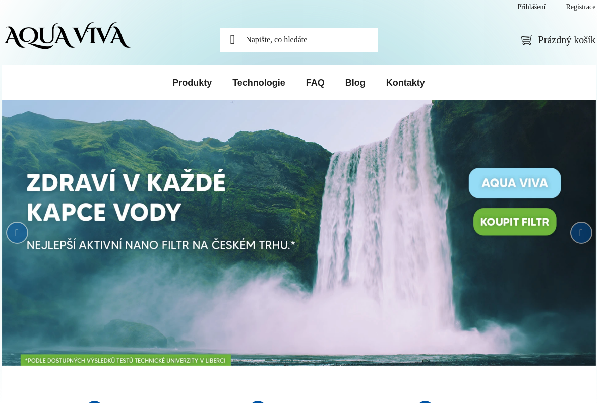 Eshop.aqua-viva.cz