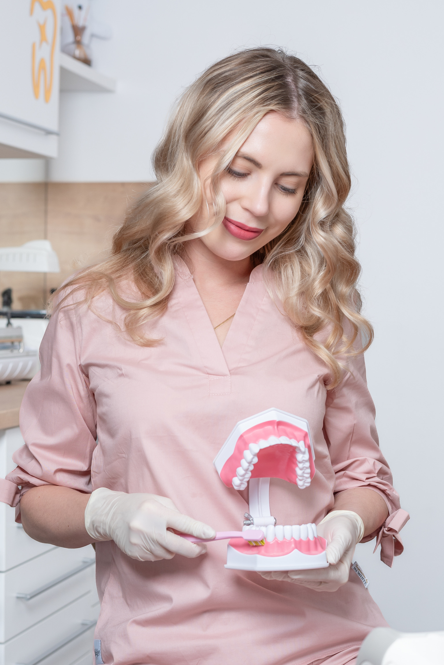 Dentálka Beroun foto 2