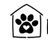 logo Doghouse Invest