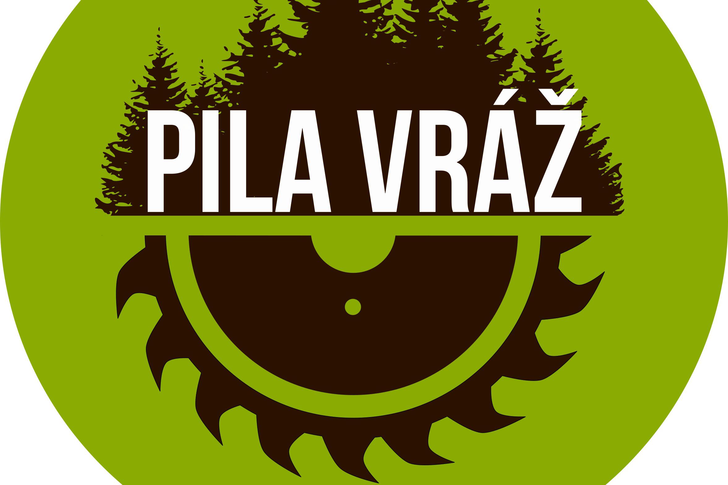 Pila Vráž