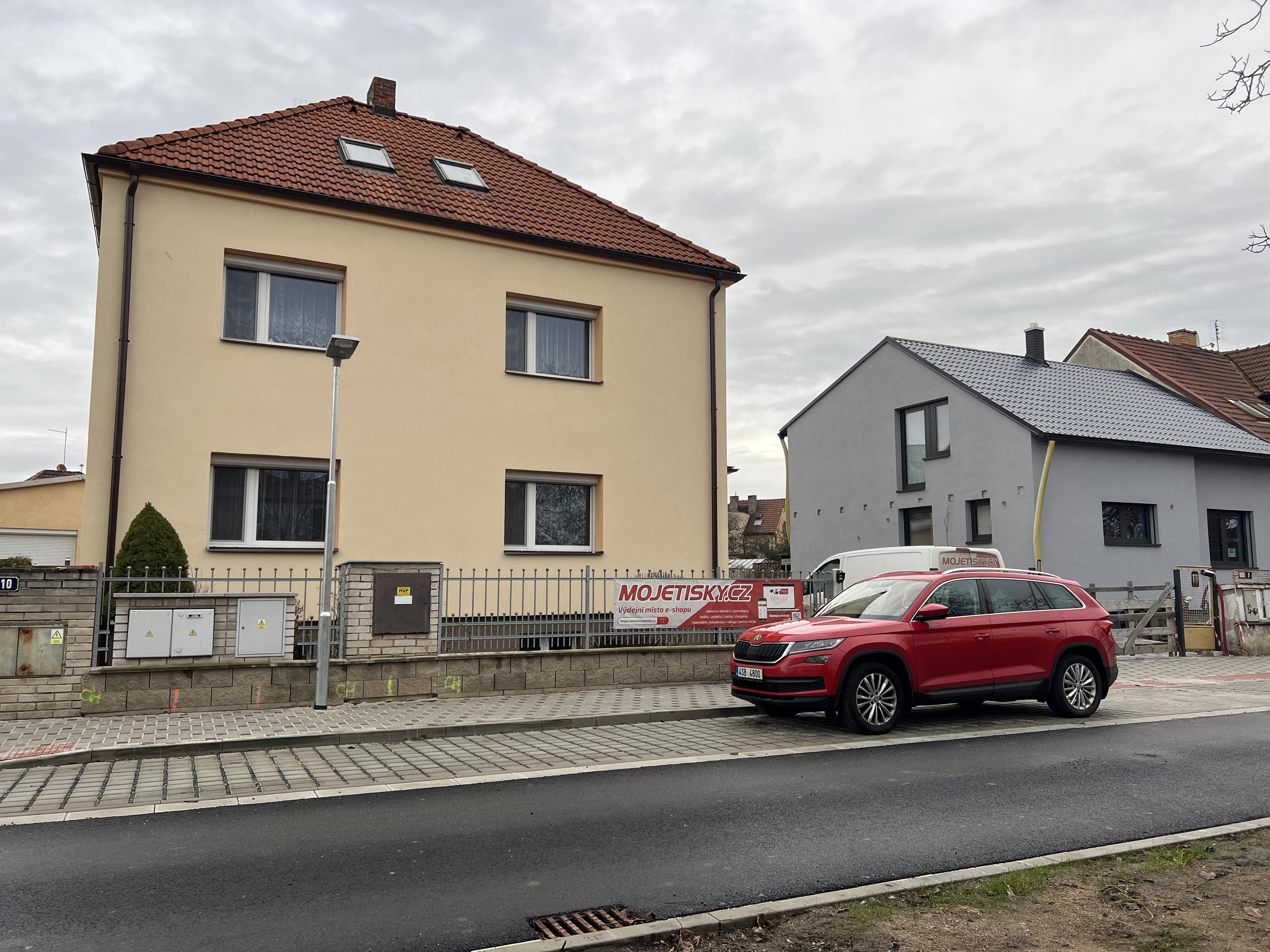 Mojetisky.cz foto 2