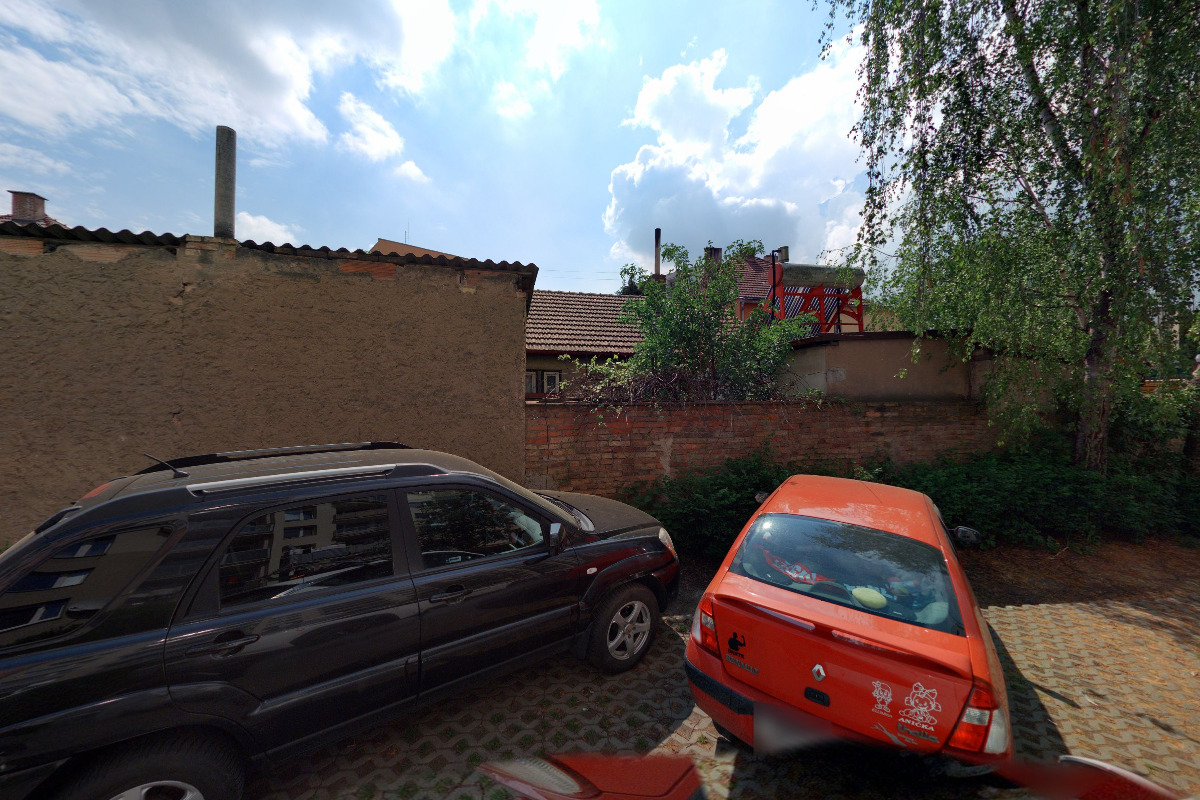 Zahradnictví v ALEJI