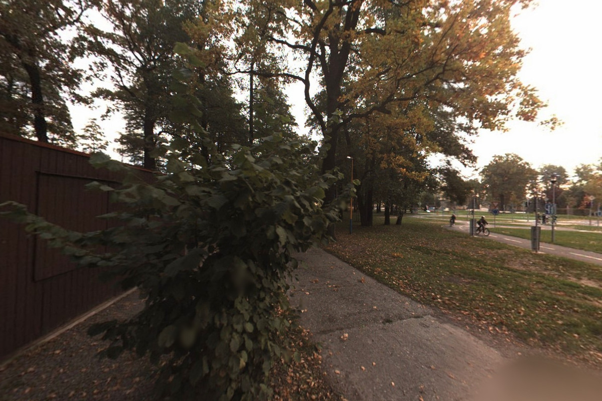 Bistro hobby park Bohumín foto 5