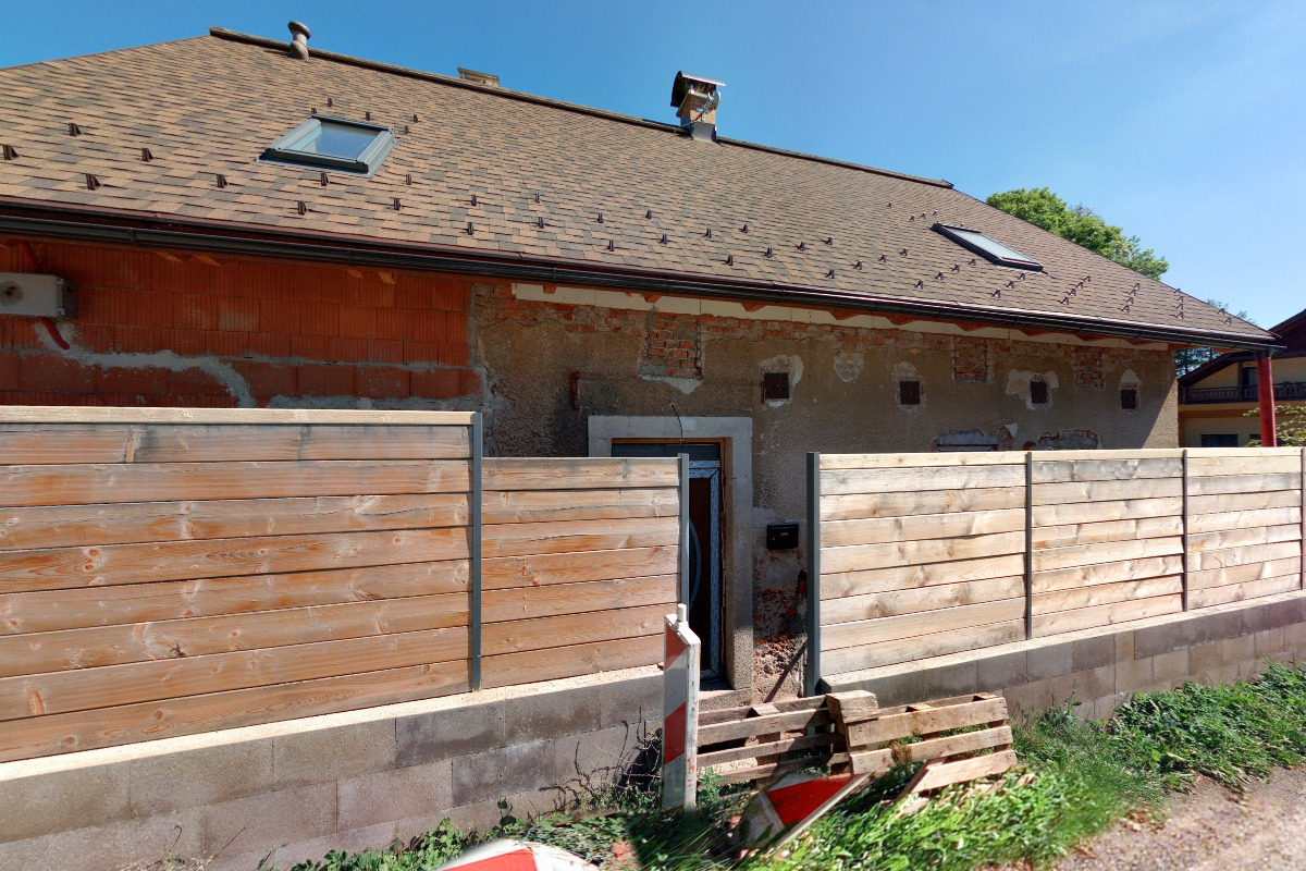 Elektrorevize Jan Švejda