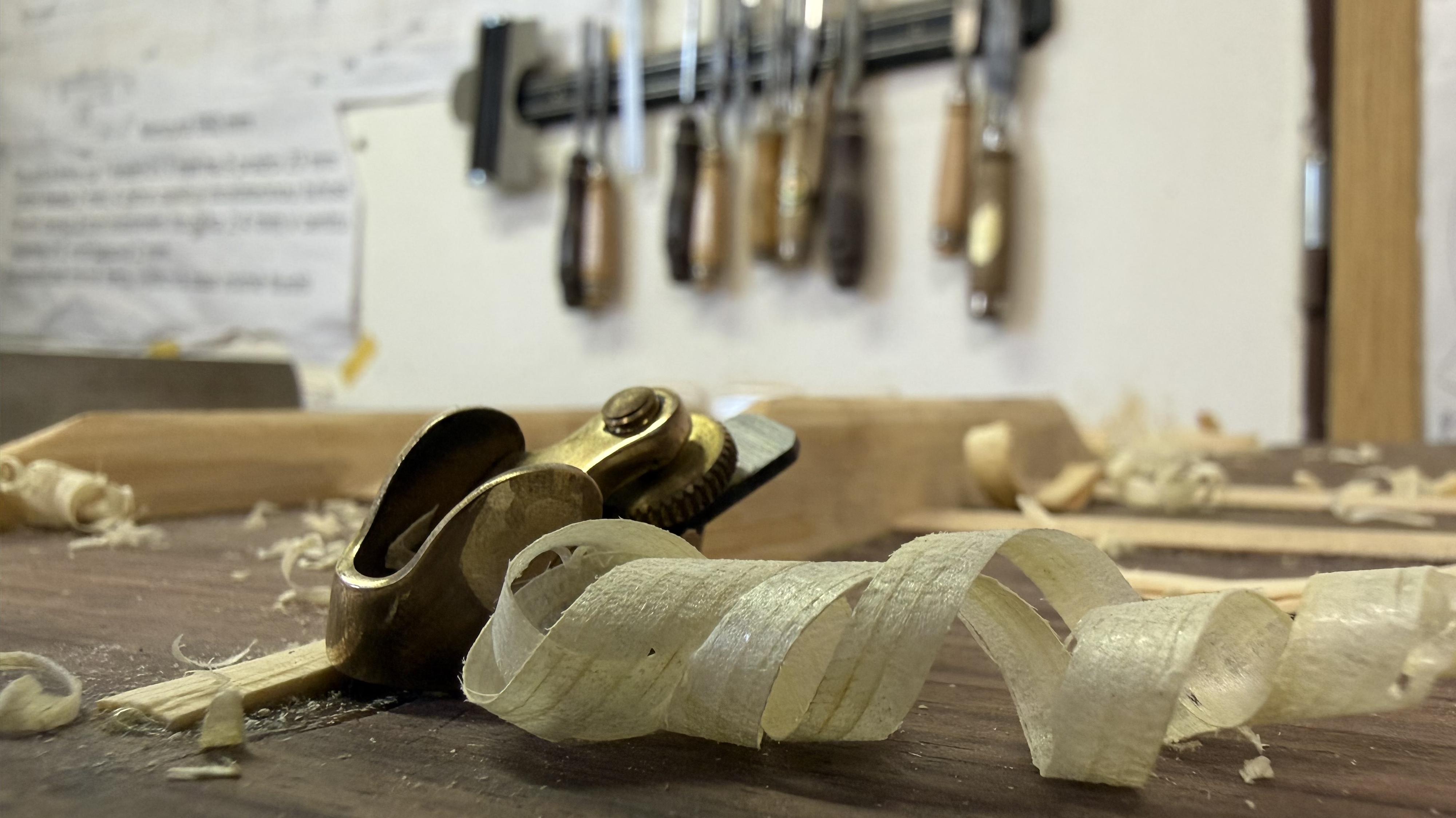 Trvaj Guitars foto 3