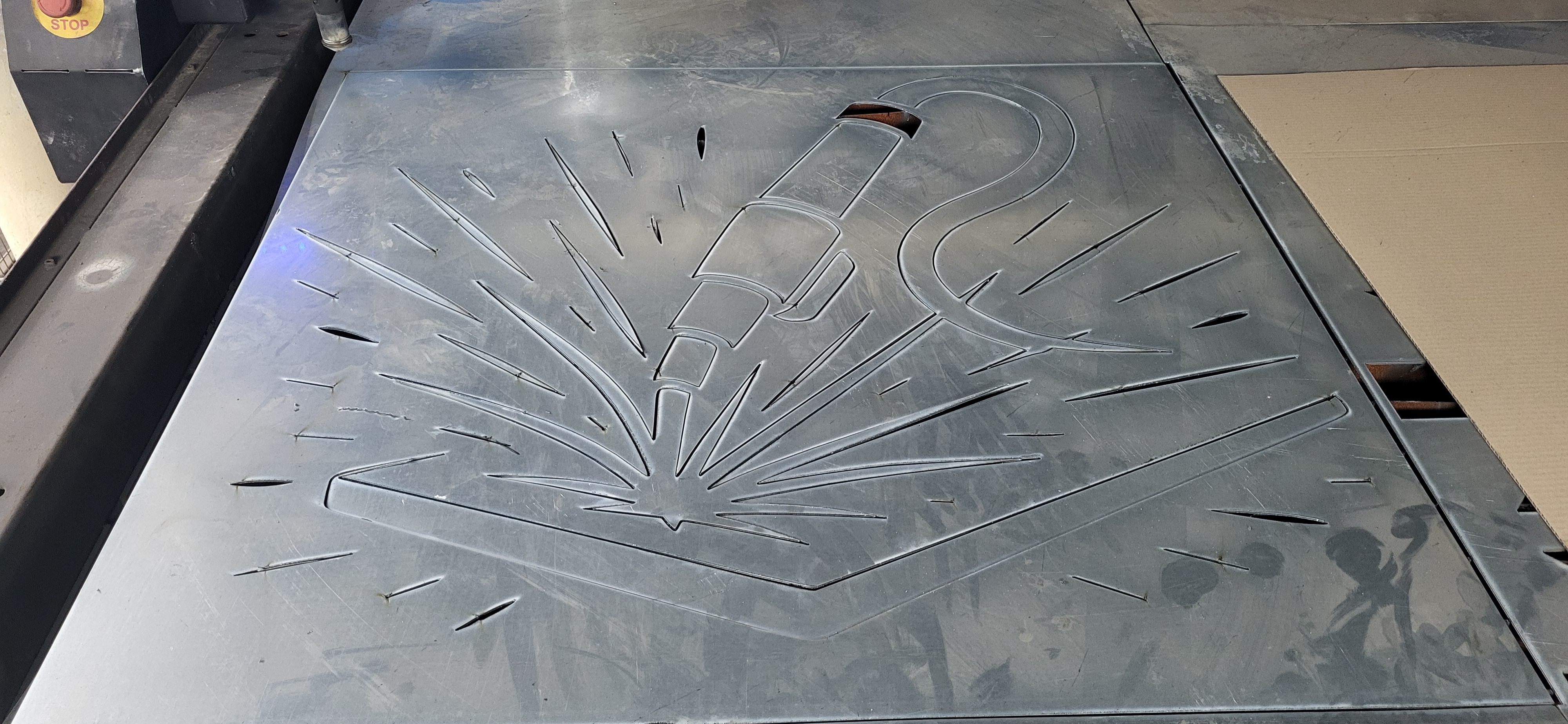 Jivopal s.r.o. foto 6