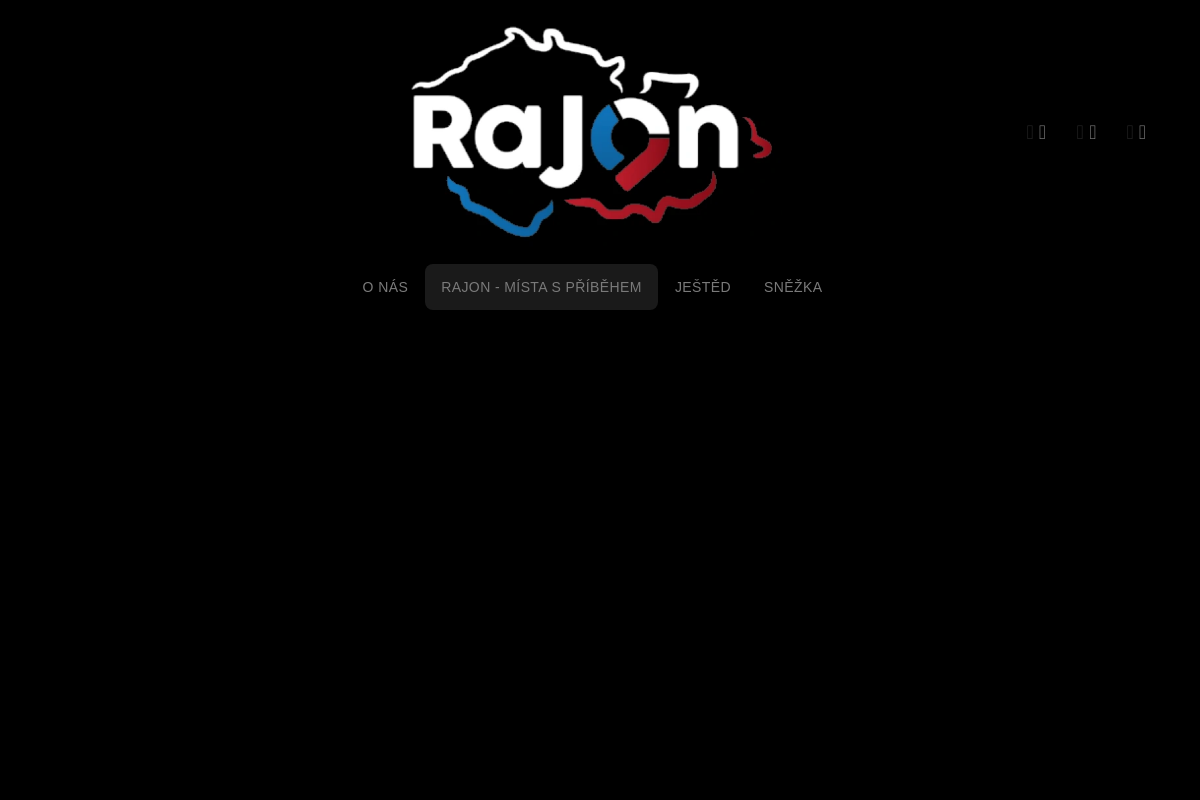 RaJOn