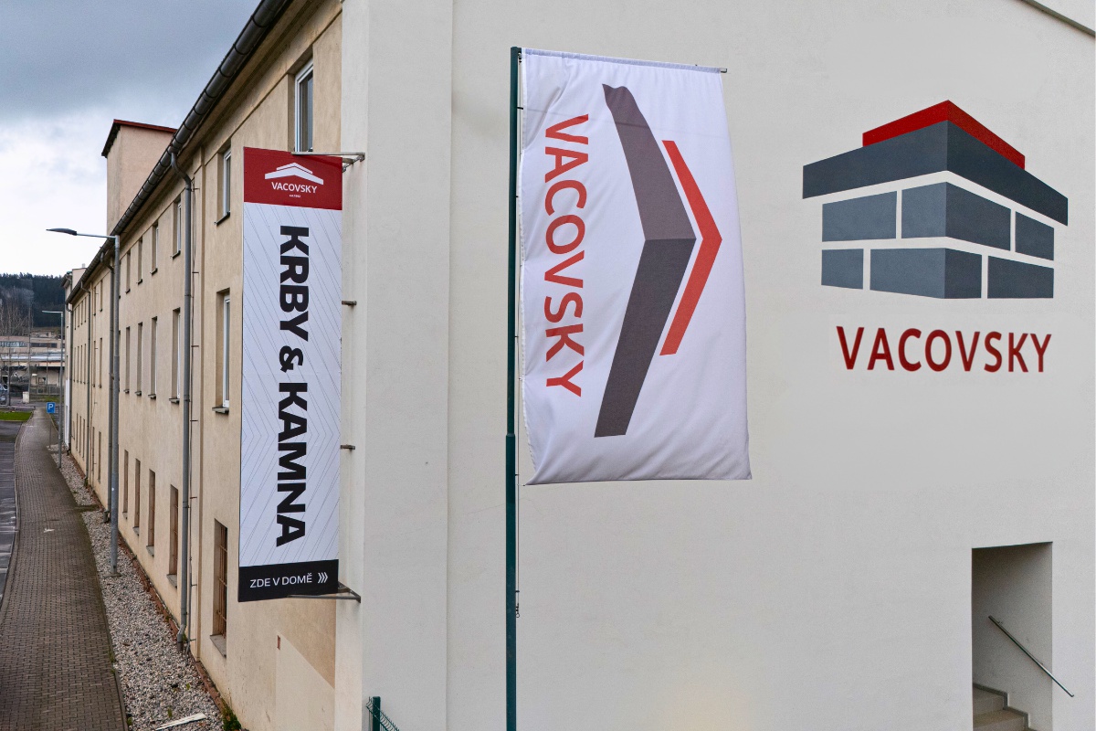 Vacovsky Group s.r.o.