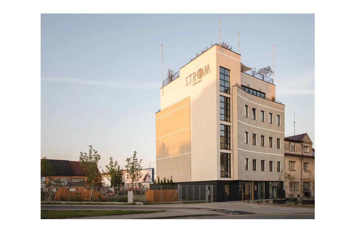 Personální agentura ProfesKontakt, s.r.o.