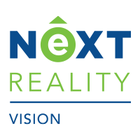 NEXT REALITY VISION