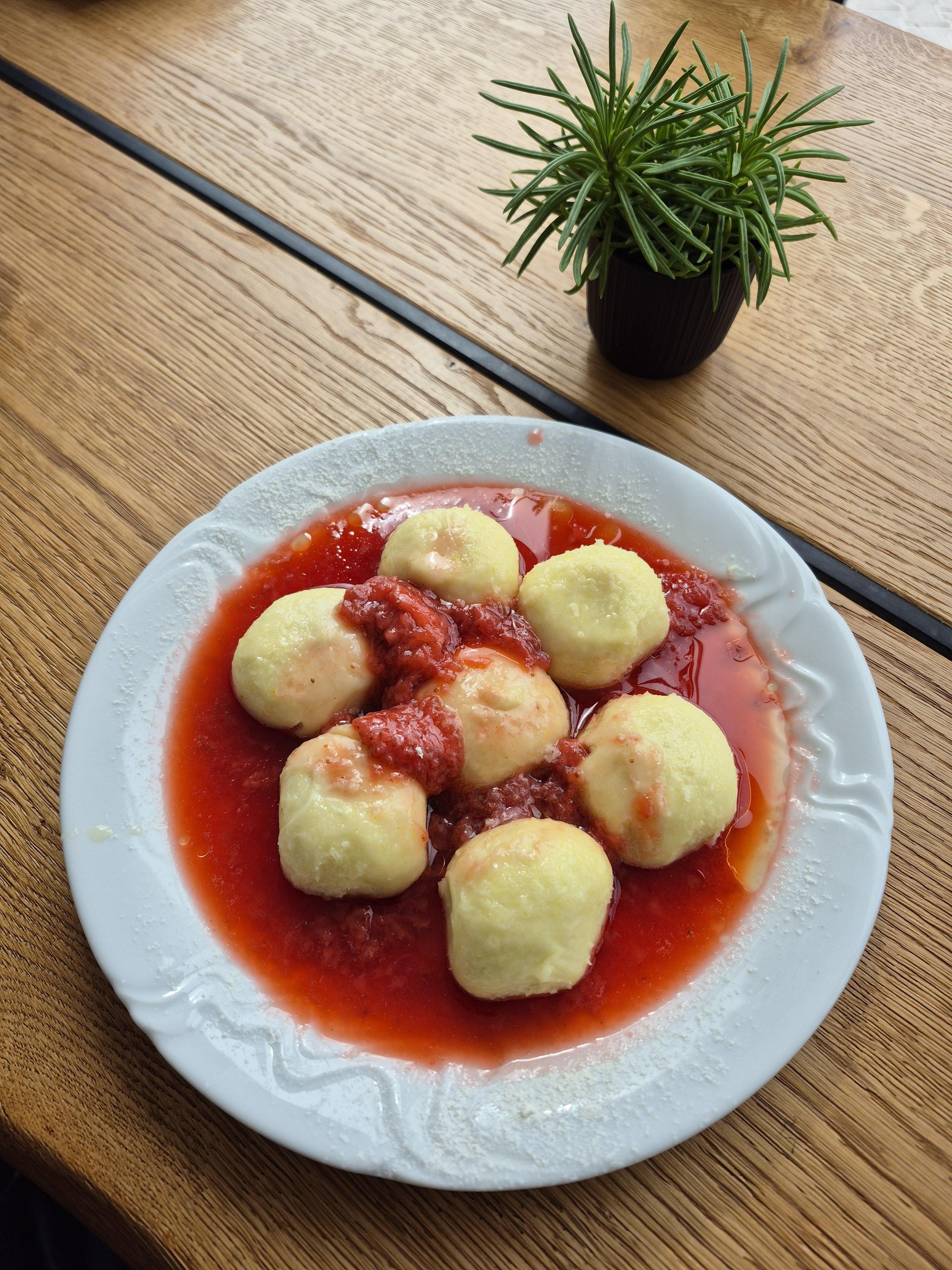 BISTRO U MYČKY foto 6