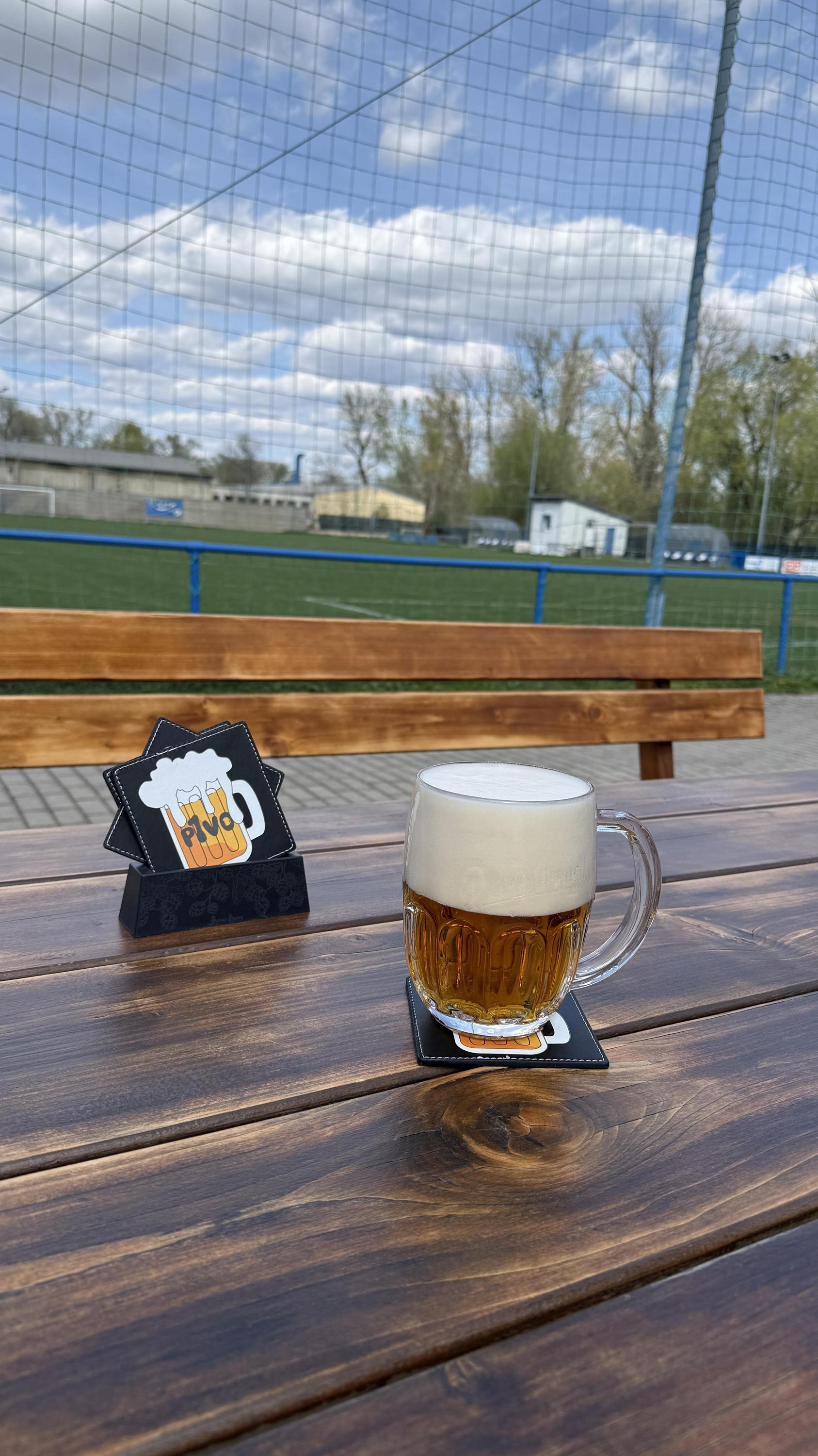 Jedno Pivo foto 6