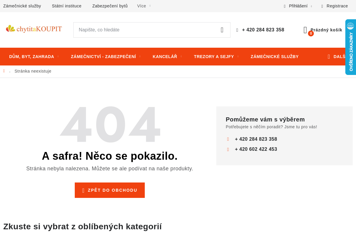 Schranky-postovni.cz