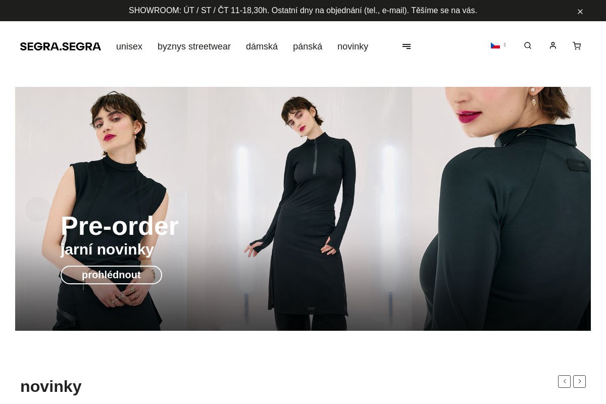 Eshop.segrasegra.cz