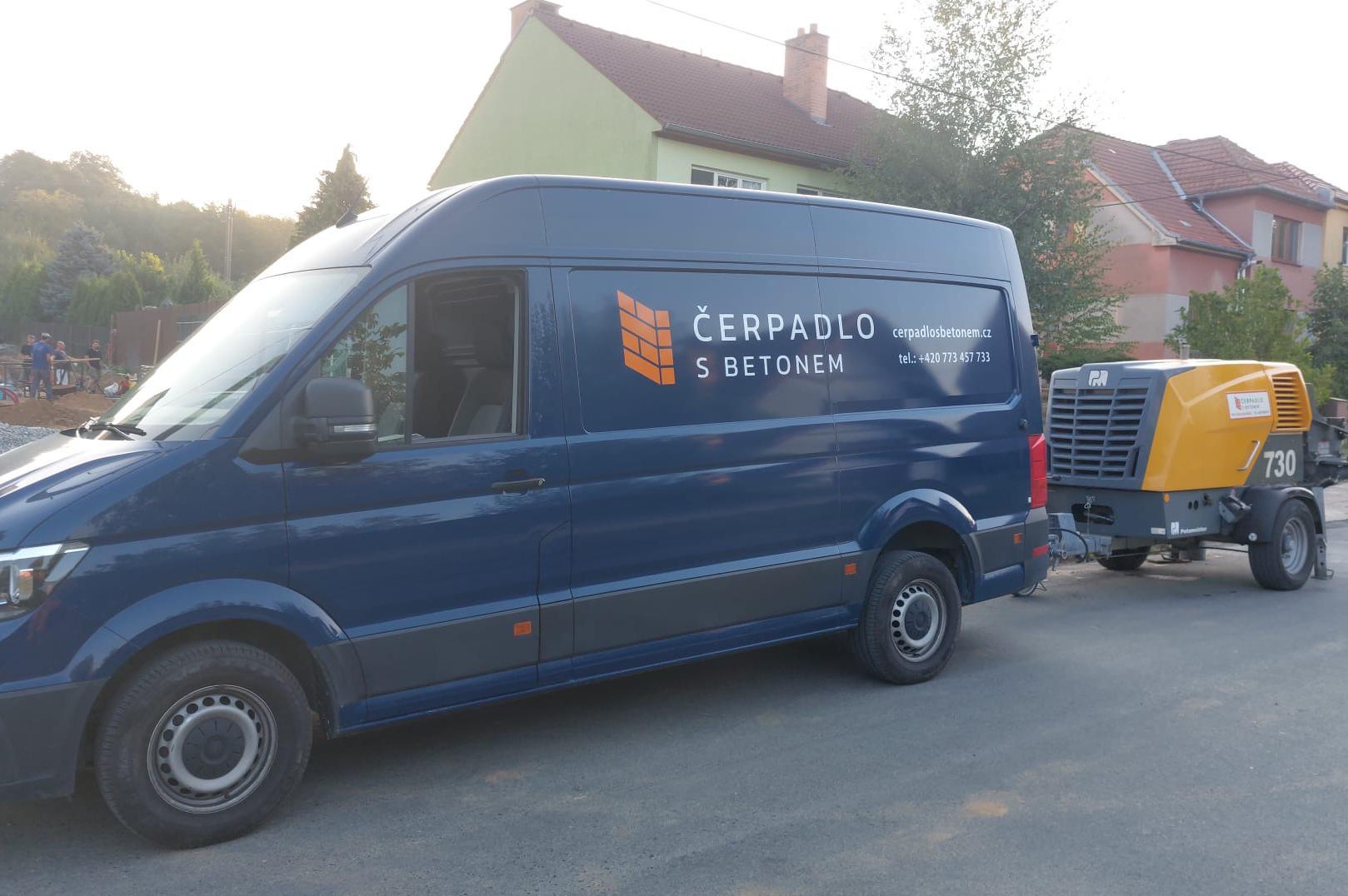 M + M podlahy, s.r.o.