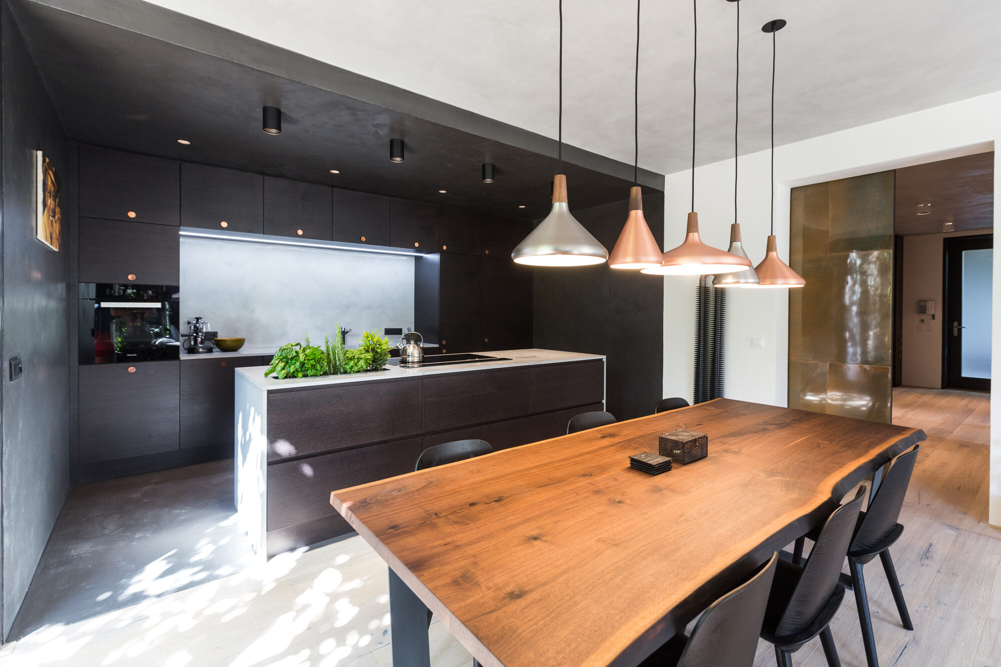 RB Architektura foto 3