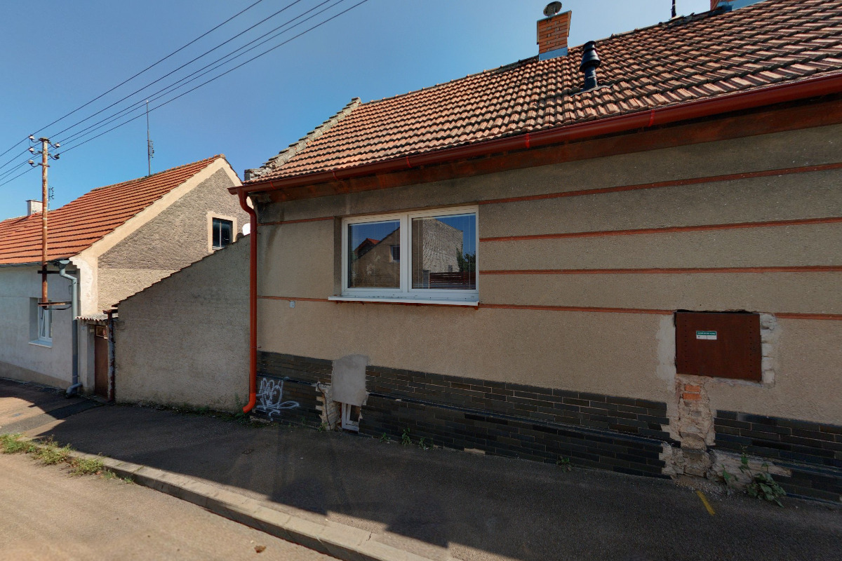 Férové žaluzie