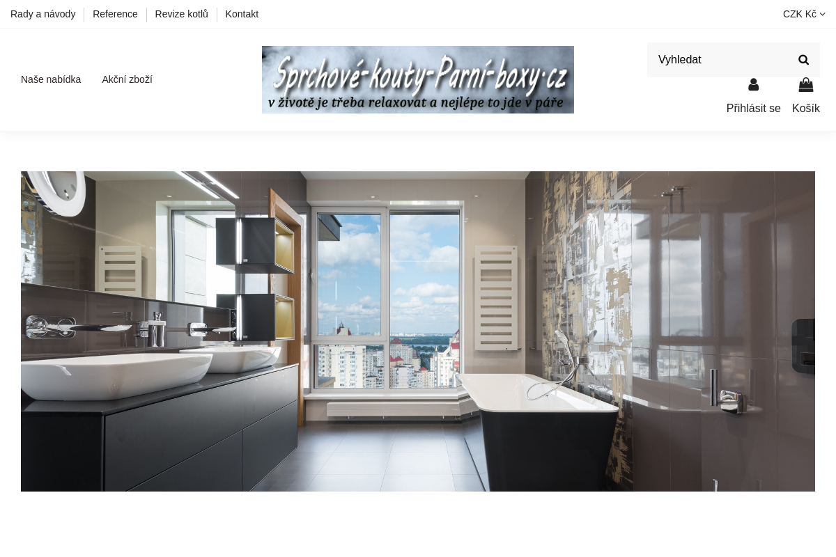 Sprchove-kouty-parni-boxy.cz