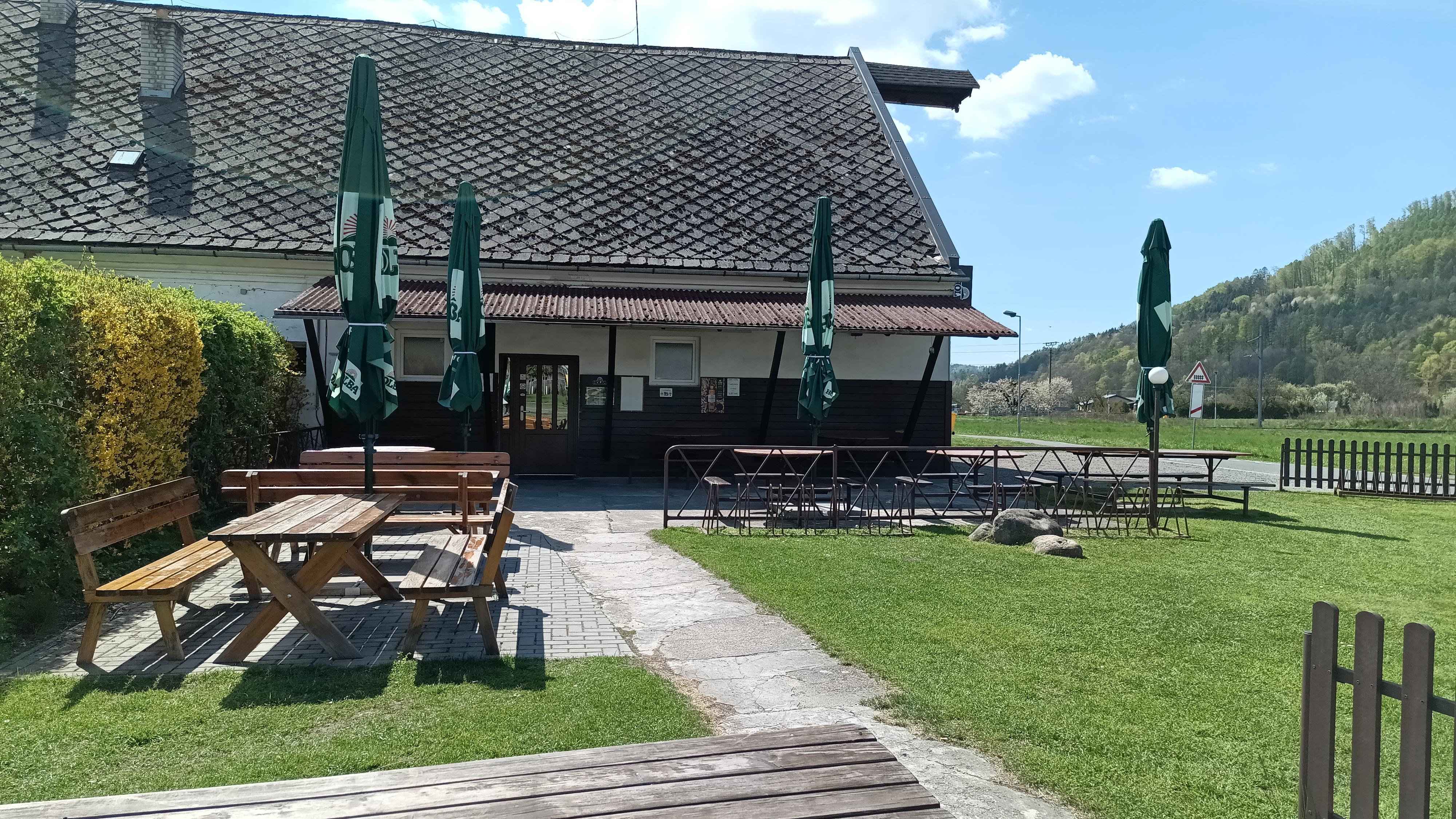 Na Gruntě foto 5