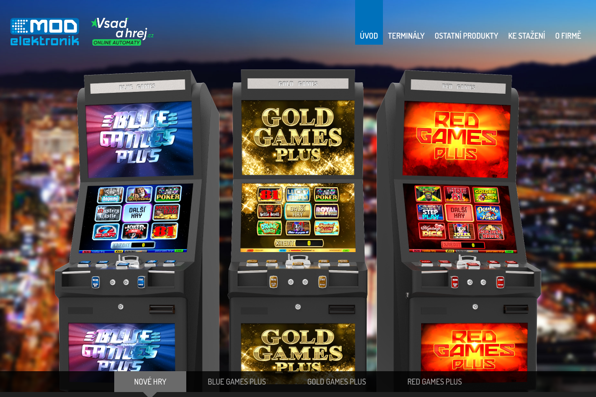 Modelektronik.com/shop