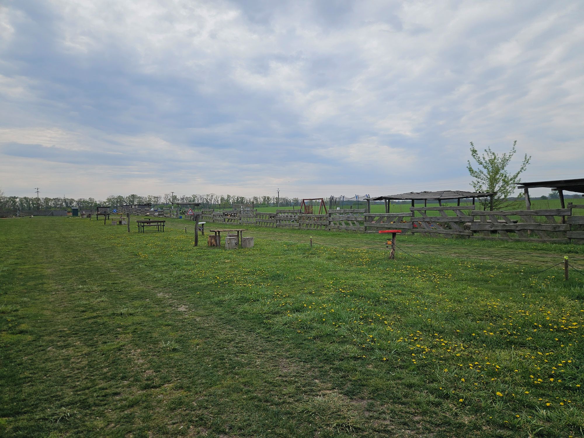 DORALAND, s.r.o. foto 4