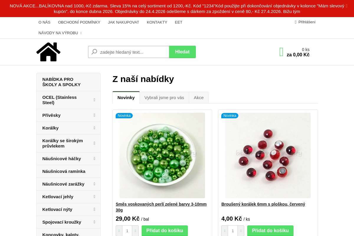 Bizu-komponenty.cz