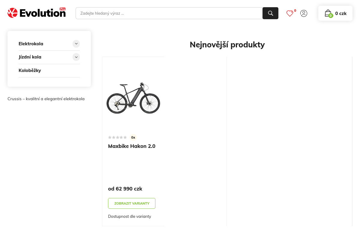 Cyklosport-slechta.cz