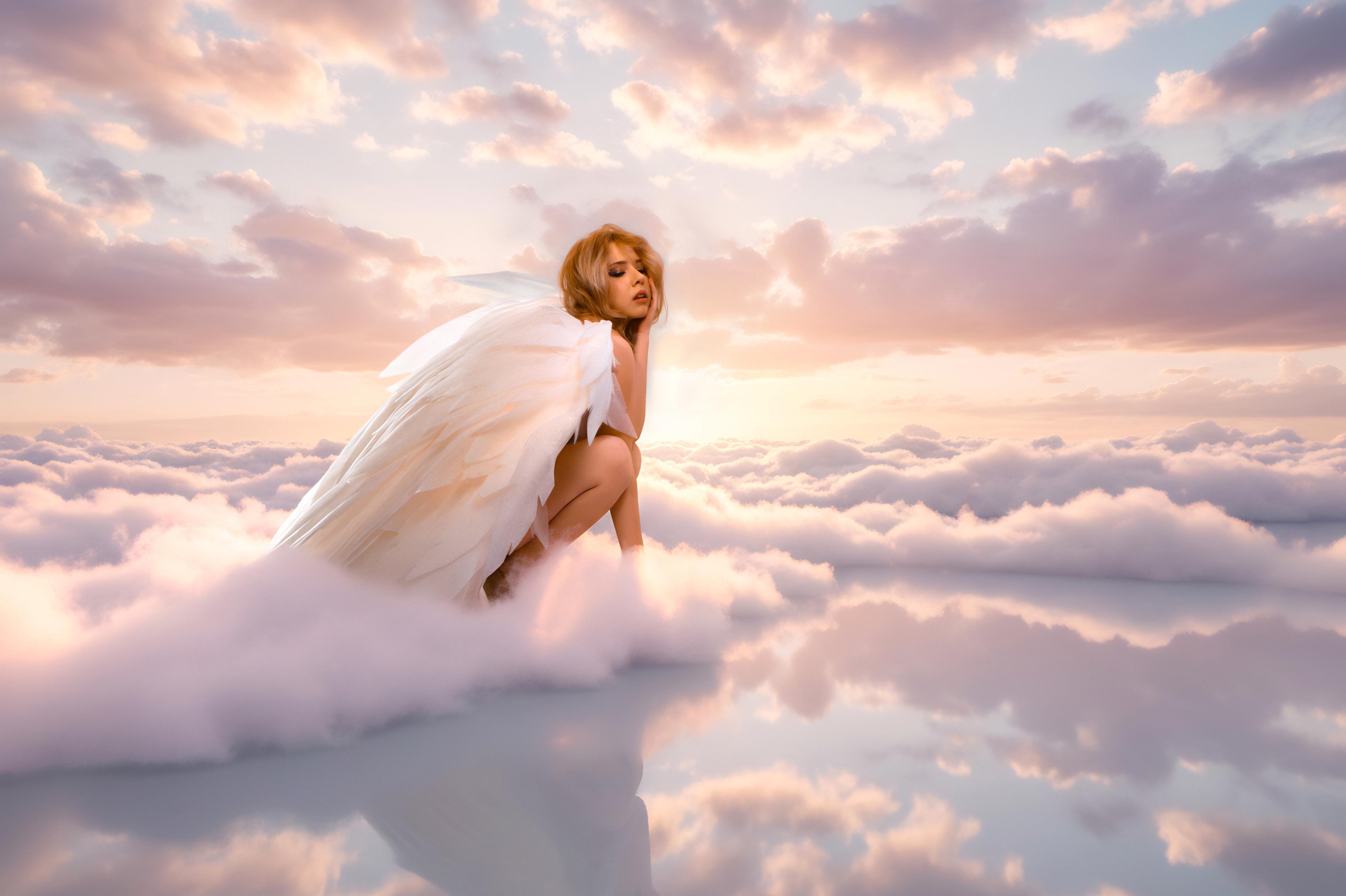 Glamour focení  včetně vizáže 6000,-