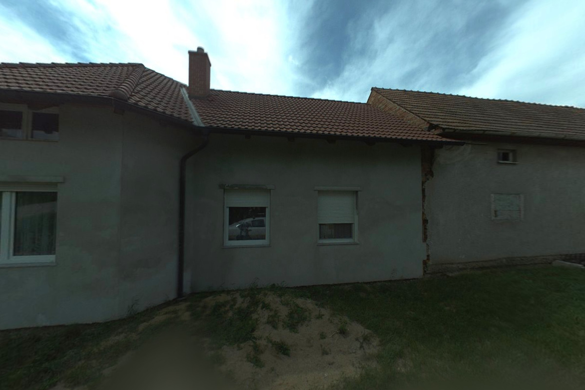Vinařství Moit