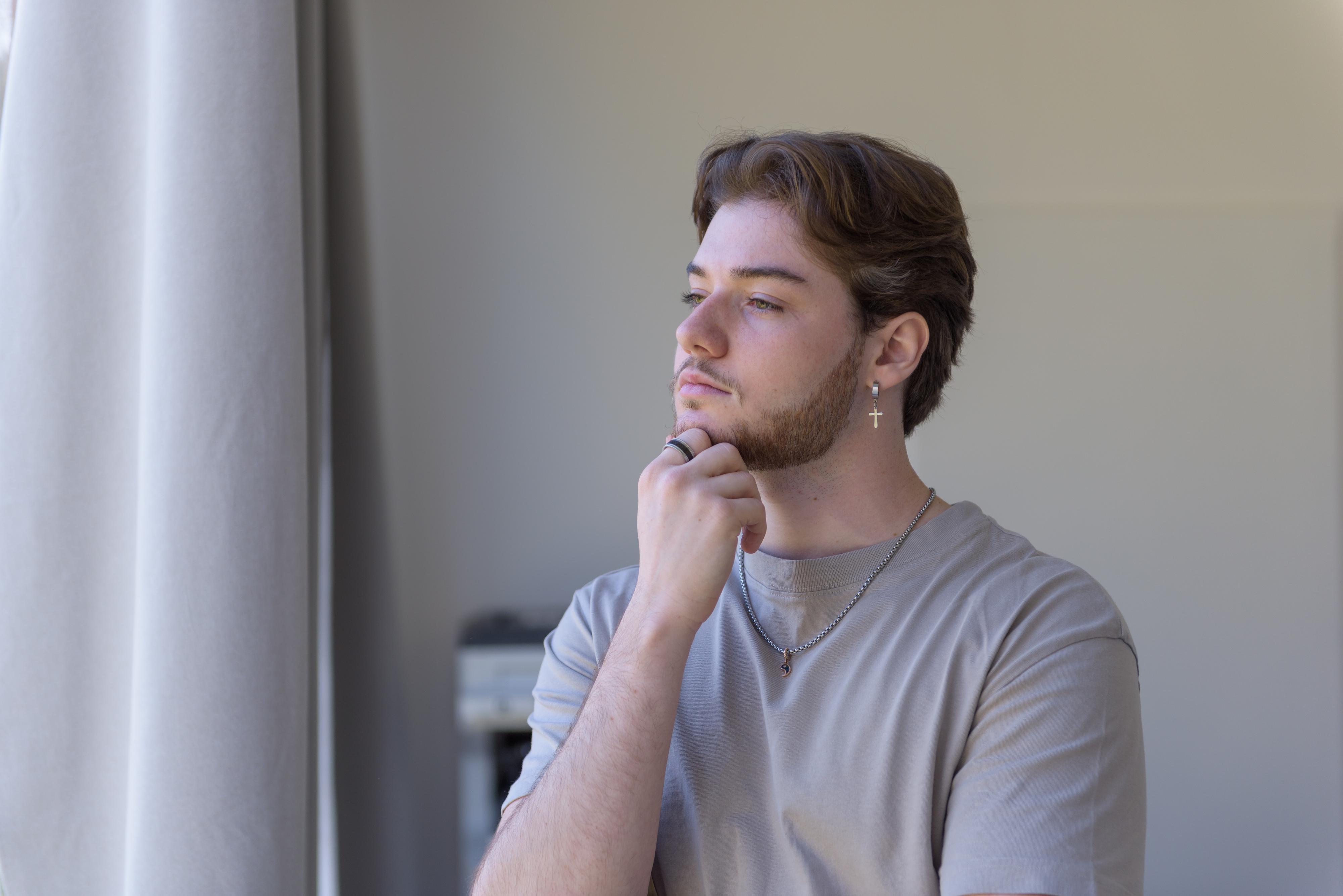 Filip Beneš | Koučink foto 6