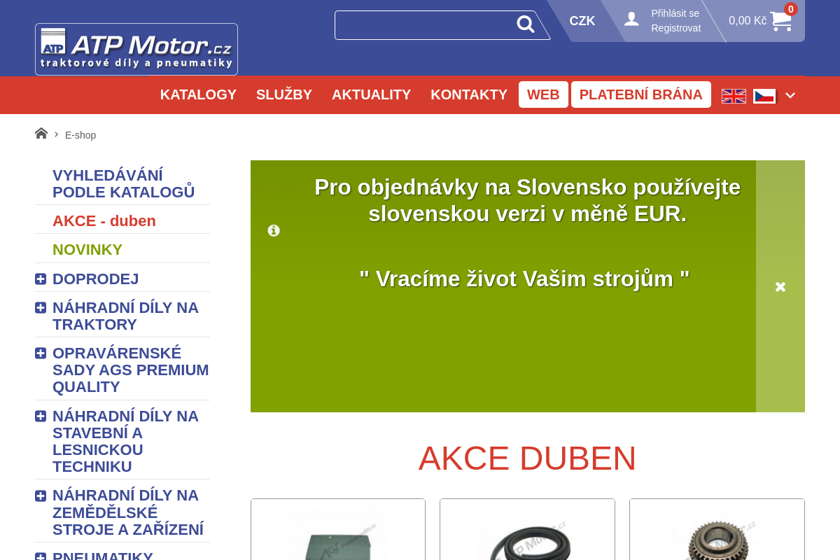 atpmotor.cz