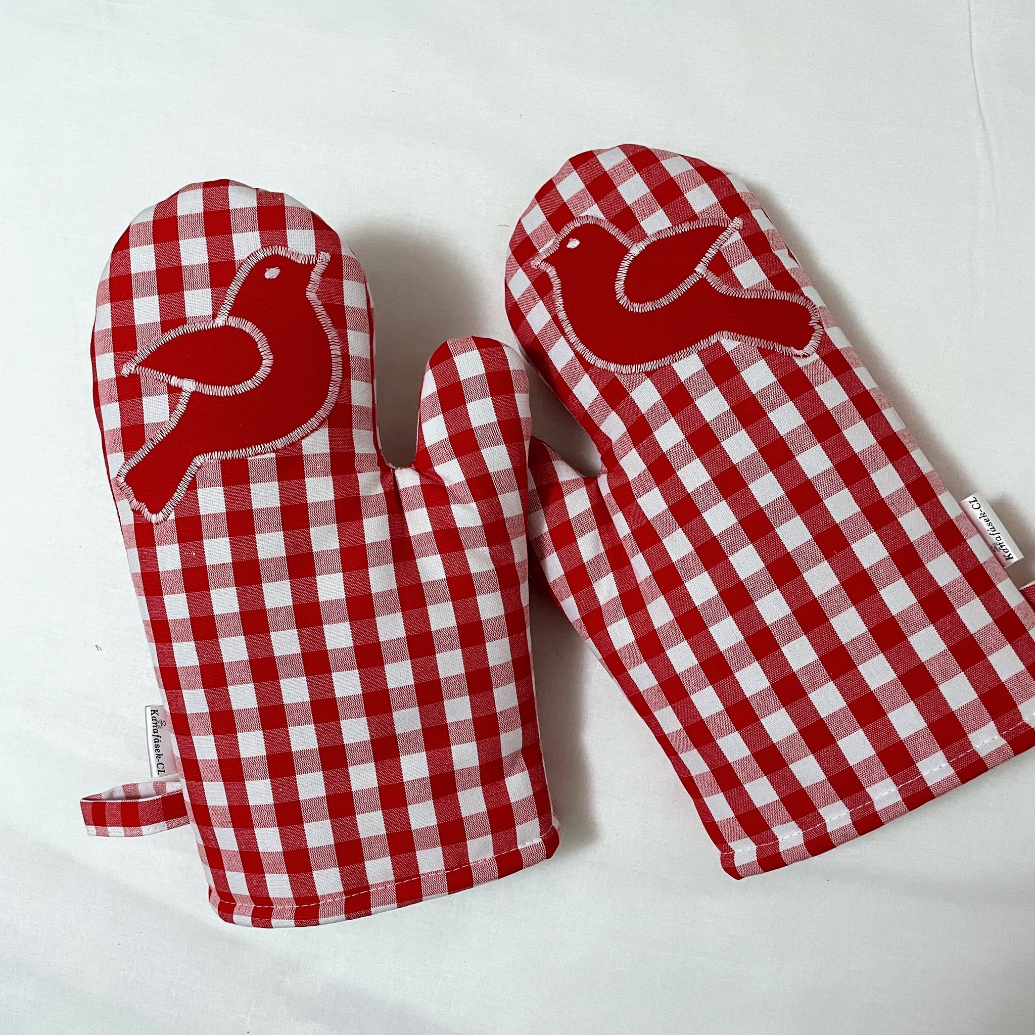 Kanafásek-CL foto 2