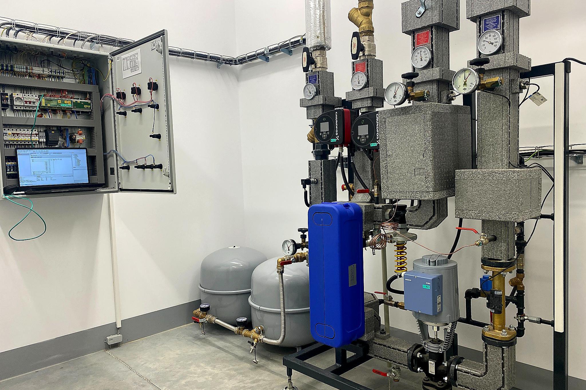 Miroslav Legutko foto 1