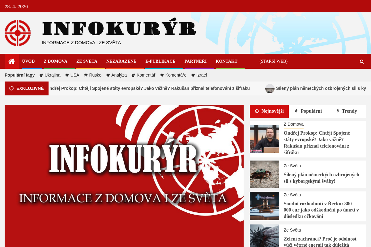 INTERNATIONAL ASSOCIATION OF JOURNALISTS