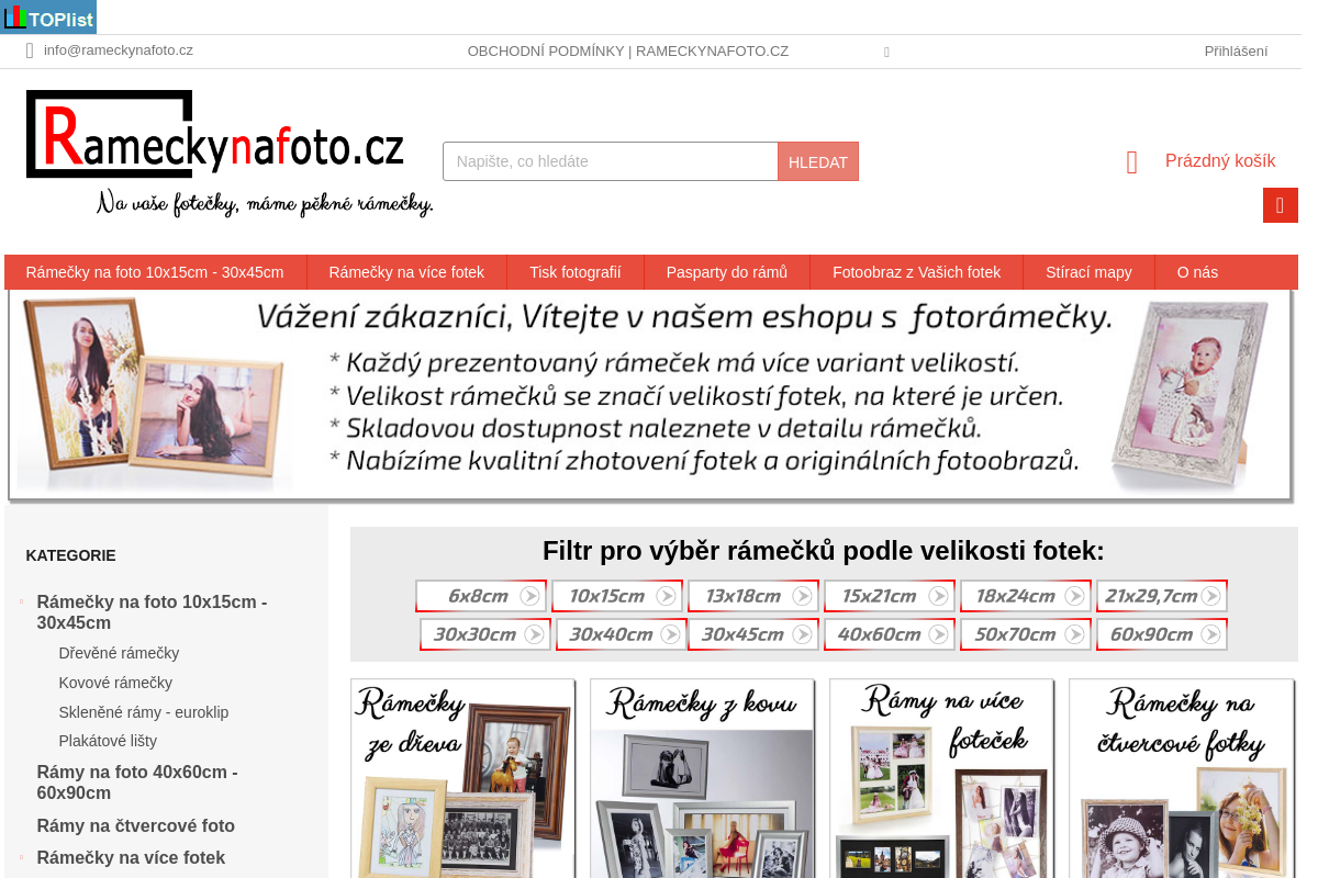 rameckynafoto.cz