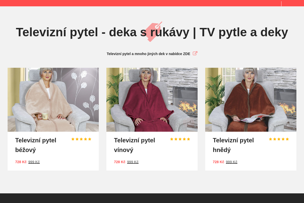 Televiznipytel.cz
