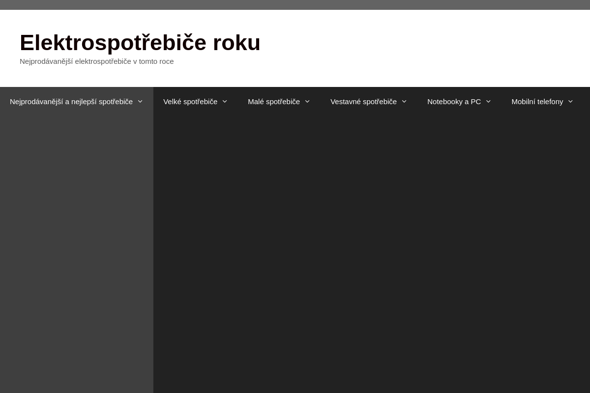 Bohumil Dušek