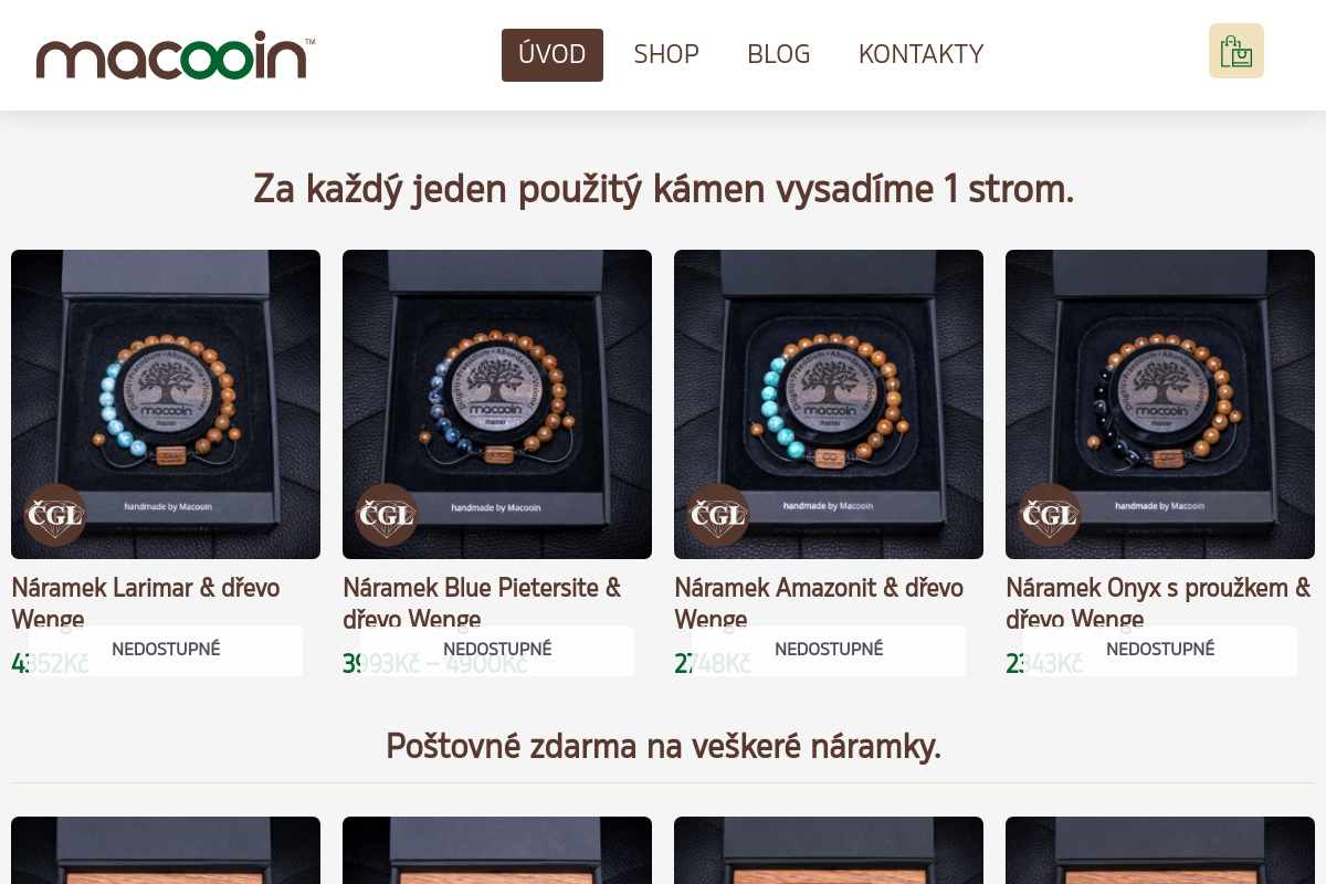 Macooin.com