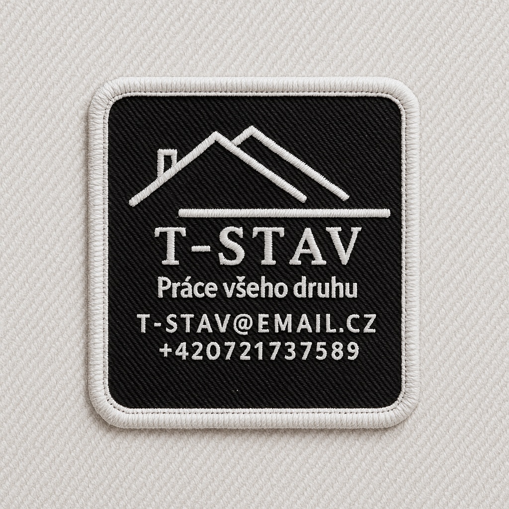 T-STAV foto 1