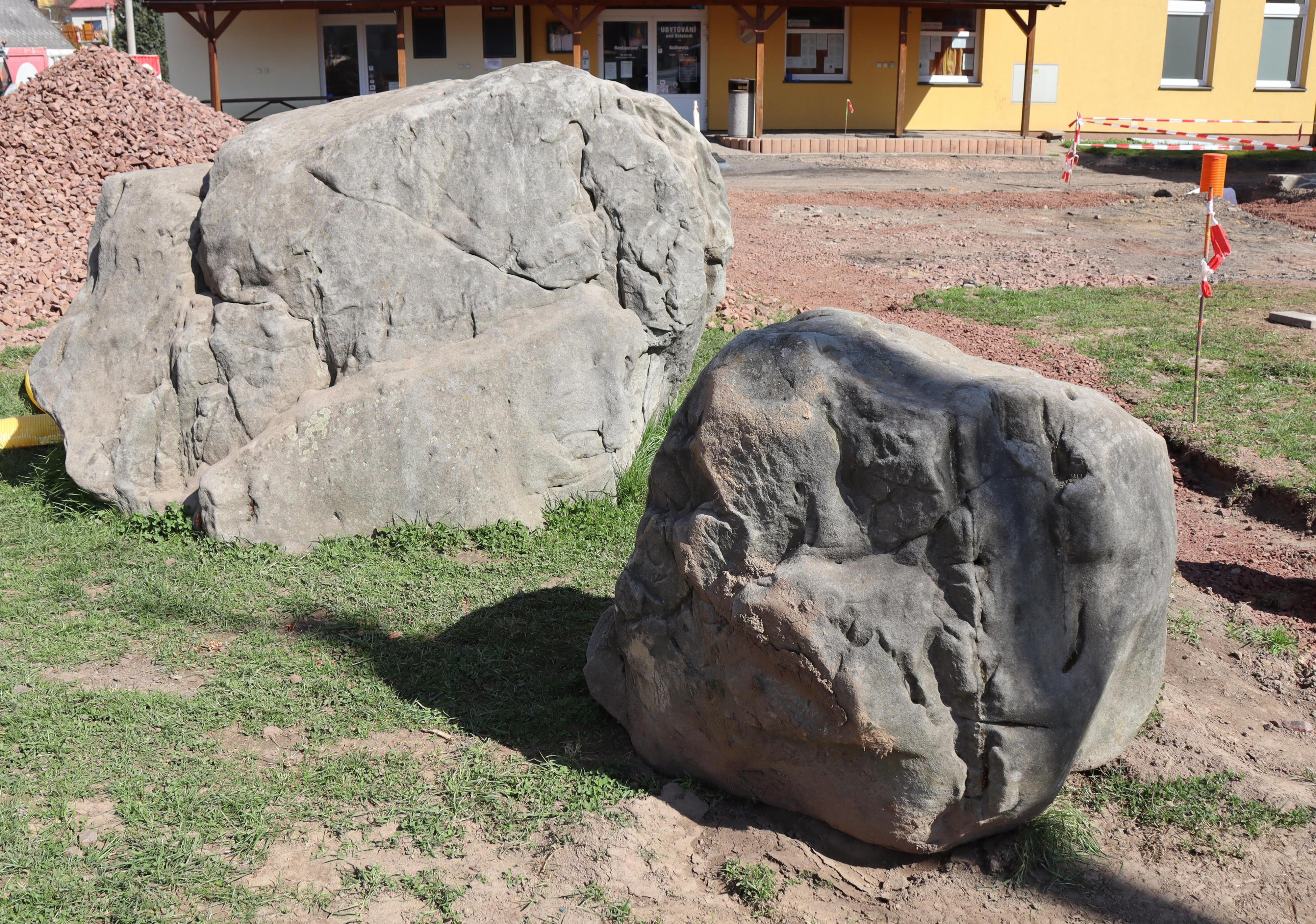 Potraviny Žďár nad Metují foto 3