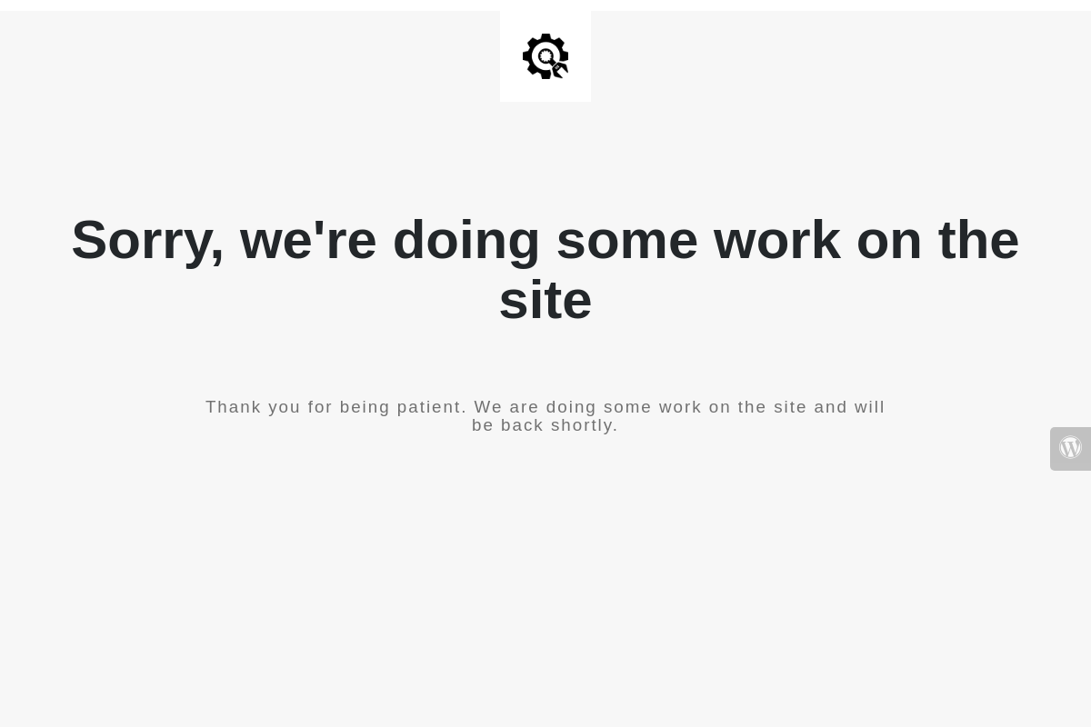 Dermacur.com