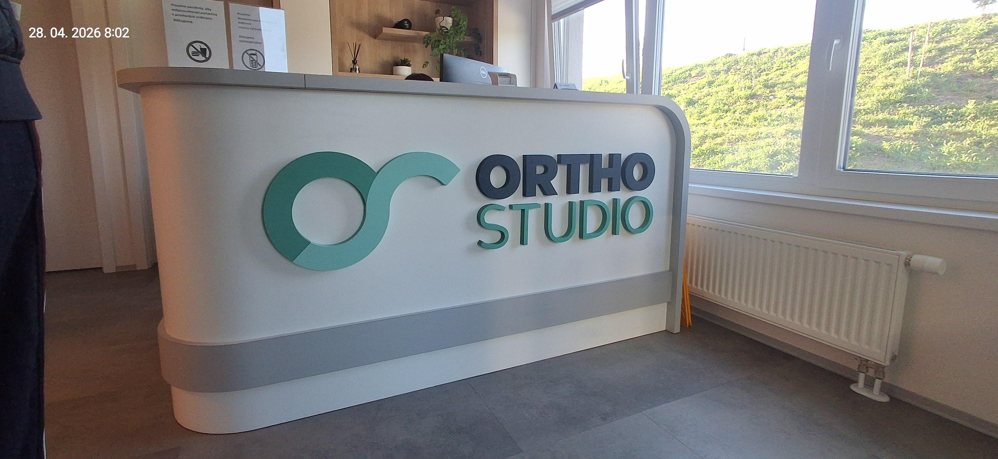 Orthostudio, s.r.o. foto 2