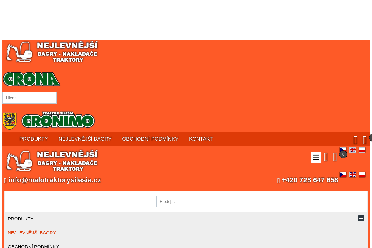 Nejlevnejsi-bagry-nakladace-traktory.cz