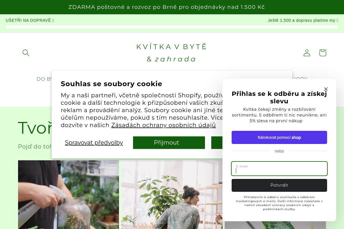 Kvitkavbyte.cz