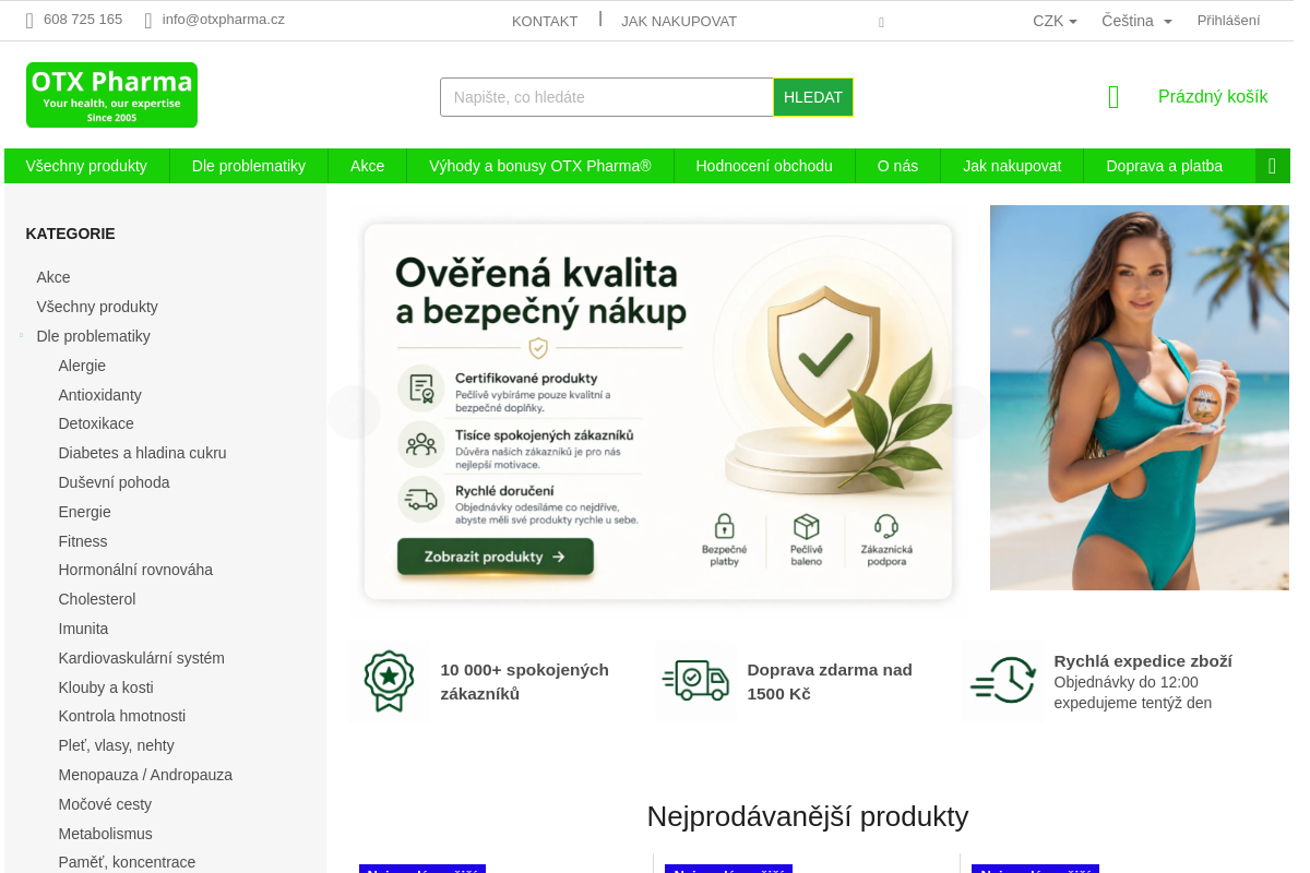 otxpharma.cz