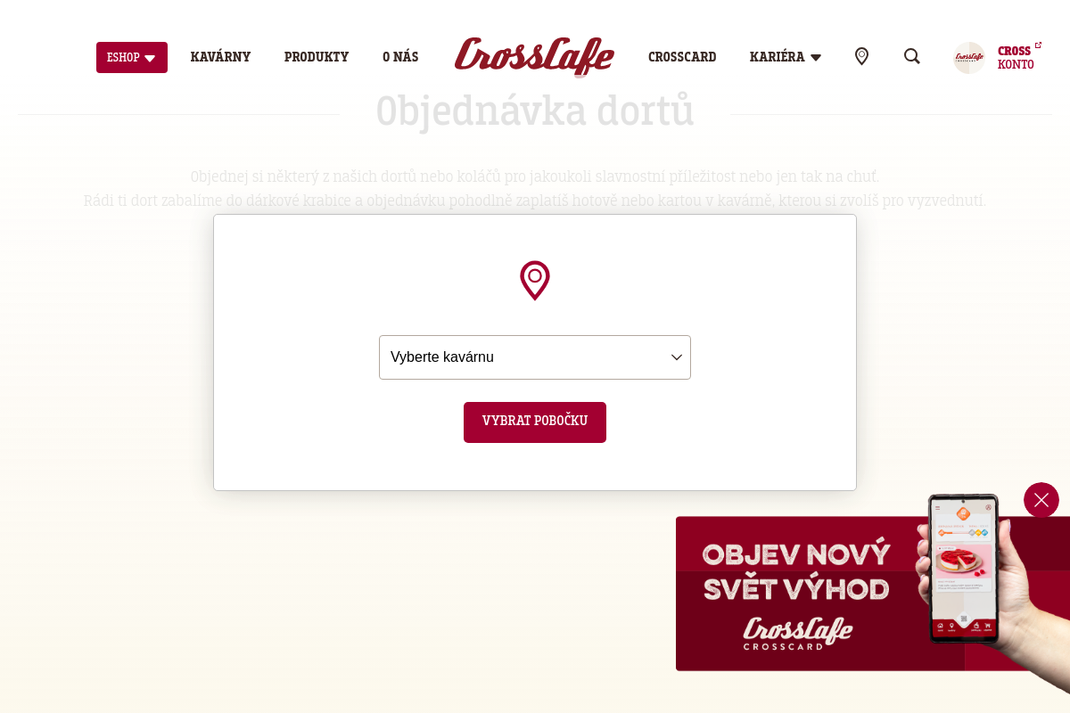 eshop.crosscafe.cz