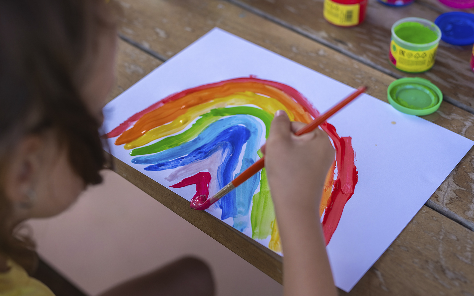 STEJKR, spol. s r.o. foto 6